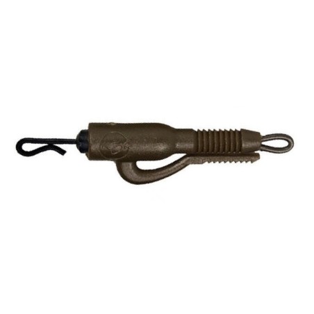 Korda Hybrid Lead Clip QC