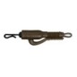 Korda Hybrid Lead Clip QC Korda Hybrid Lead Clip QC