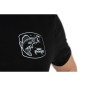 Fox Rage Limited Edition Species T-Shirt Zander