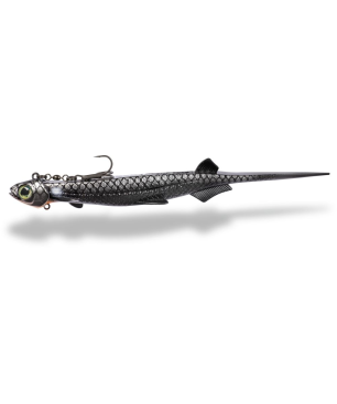 Quantum Pelagic Shad Set Pin