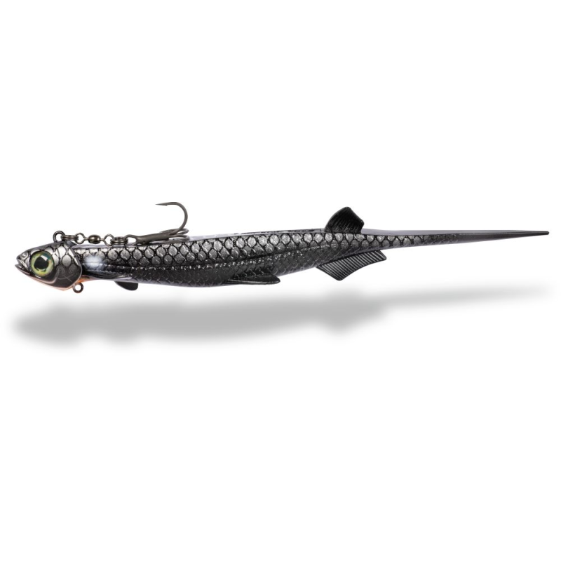 Quantum Pelagic Shad Set Pin