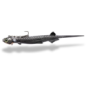 Quantum Pelagic Shad Set Pin Quantum Pelagic Shad Set Pin