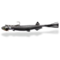 Quantum Pelagic Shad Set Hairy Quantum Pelagic Shad Set Hairy