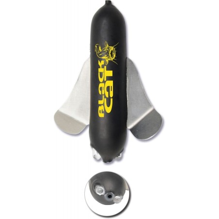 Black Cat Propeller U-Float