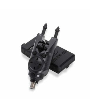 Nash Siren R2 Presentation Set 2 Rod