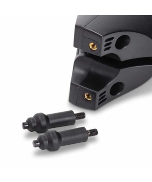 Nash Siren R2 Presentation Set 2 Rod