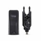 Nash Siren R2 Presentation Set 3 Rod Nash Siren R2 Presentation Set 3 Rod