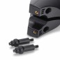 Nash Siren R2 Presentation Set 3 Rod Nash Siren R2 Presentation Set 3 Rod