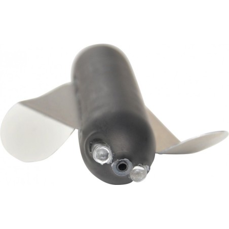 Black Cat Propeller U-Float