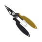 Westin Finesse Split Ring Pliers