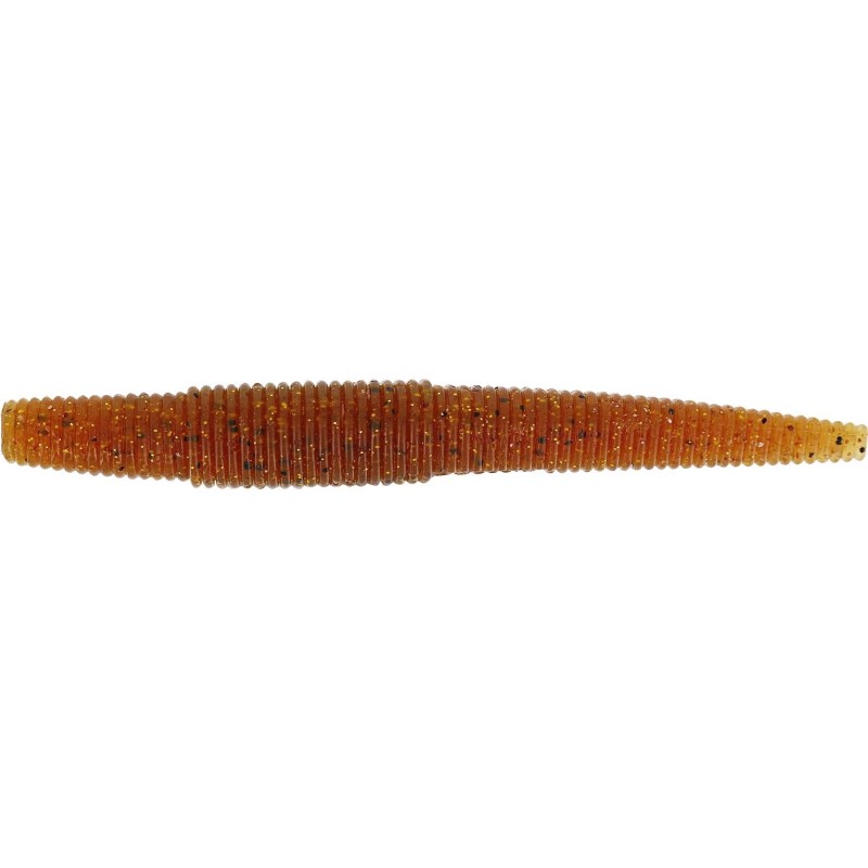 Westin Ned Worm