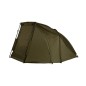 Cygnet Cyclone 100 Bivvy