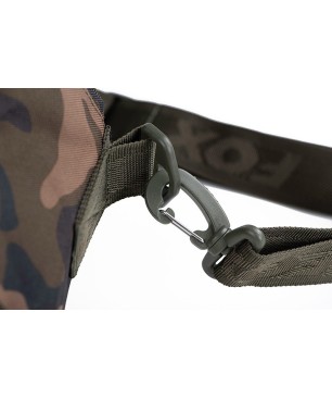 Fox Camolite Large Chair Bag