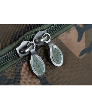 Fox Camolite Large Chair Bag