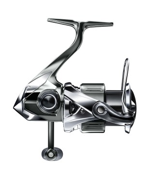 Shimano Stella 2500 FK