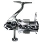 Shimano Stella 2500 FK