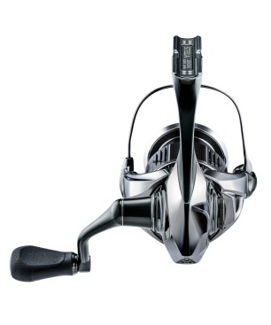 Shimano Stella 2500 FK