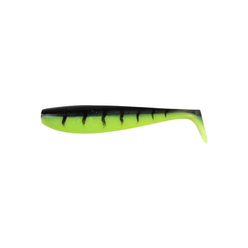 Fox Zander Pro Shads neue Farben 2022