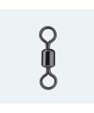 BKK Rolling Swivel-32