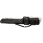 Black Cat Battle Cat Futteral 180cm 35cm 35cm Black Cat Battle Cat Futteral 180cm 35cm 35cm