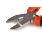 Fox Edges Crimp Pliers