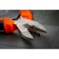 Fox Edges Crimp Pliers Fox Edges Crimp Pliers