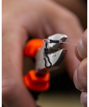 Fox Edges Crimp Pliers
