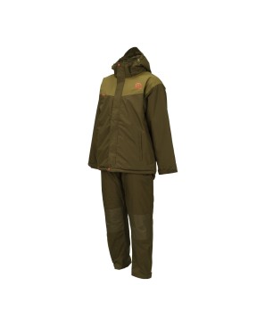 Trakker CR 2 Piece Winter Suit