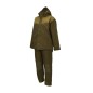 Trakker CR 2 Piece Winter Suit