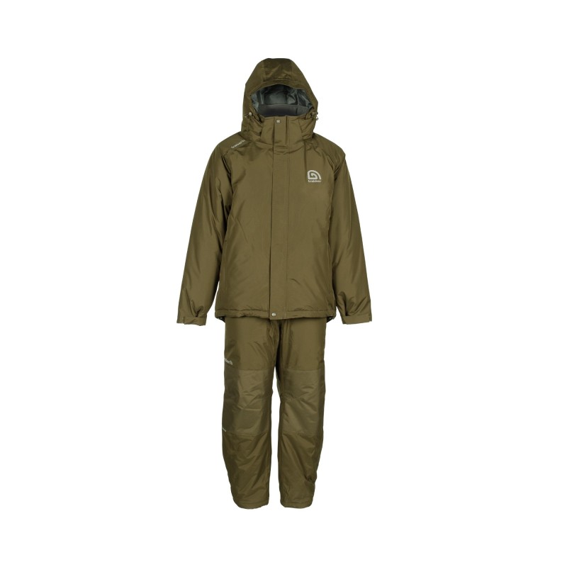 Trakker CR 3 Piece Winter Suit Trakker CR 3 Piece Winter Suit