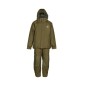 Trakker CR 3 Piece Winter Suit Trakker CR 3 Piece Winter Suit