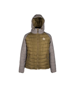 Trakker Hexathermic Jacket