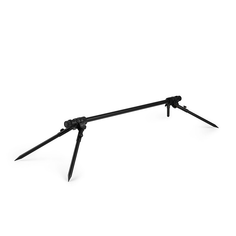 Fox Black Label Slim Pod Base + Bag Fox Black Label Slim Pod Base + Bag