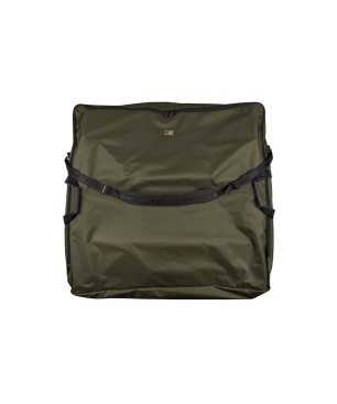 Fox R-Series Large Bedchair Bag