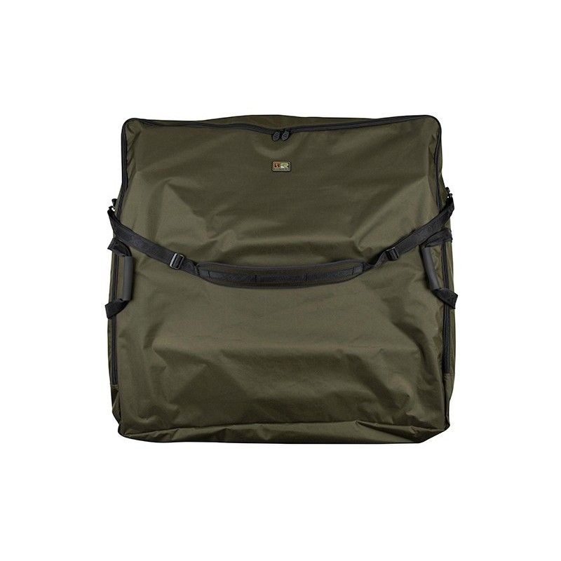 Fox R-Series Large Bedchair Bag