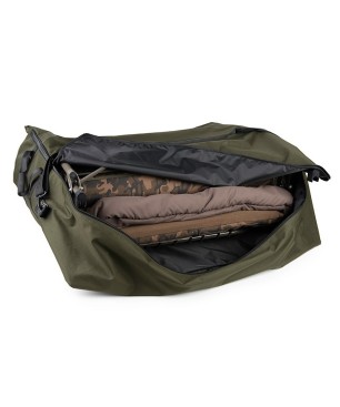 Fox R-Series Large Bedchair Bag