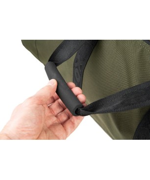Fox R-Series Large Bedchair Bag