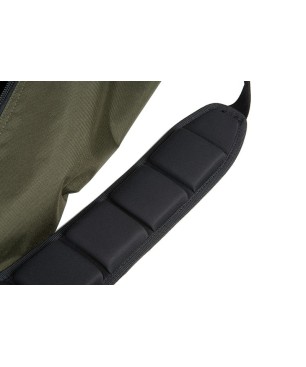 Fox R-Series Large Bedchair Bag