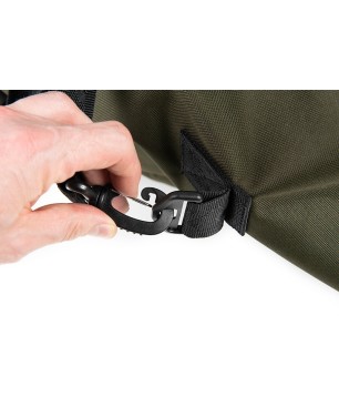 Fox R-Series Large Bedchair Bag