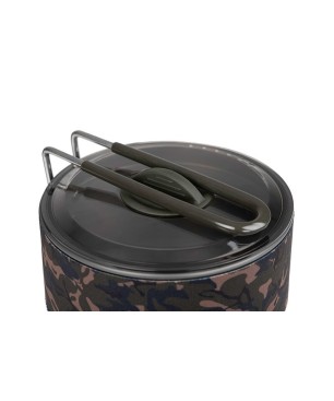 Fox Cookware Infrared Power Boil 0,65l