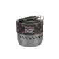 Fox Cookware Infrared Power Boil 0,65l