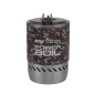 Fox Cookware Infrared Power Boil 1,25l