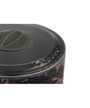 Fox Cookware Infrared Power Boil 1,25l