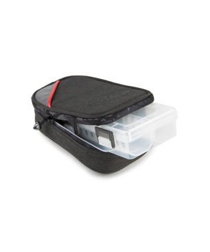 Fox Rage Street Fighter Modular Pouch