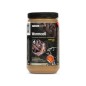Nash Wormcell 0,5L Nash Wormcell 0,5L