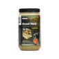 Nash Mussel Blend 0,5L Nash Mussel Blend 0,5L