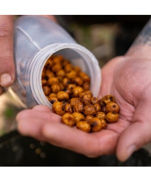 Nash Sweet Tiger Nuts 0,5L