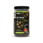 Nash Oil Hemp 0,5L Nash Oil Hemp 0,5L