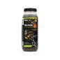 Nash Oily Hemp 2,5L Nash Oily Hemp 2,5L