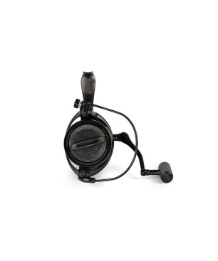 Fox 14000 XC Reel